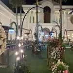 تشریفات-مجالس-آرسام