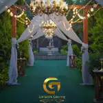 تشریفات-گل-گشت-شهرک-غرب