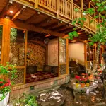 رستوران-حسین-فرحزاد