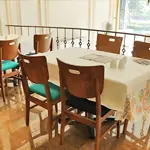 رستوران-شاندیز