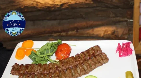 رستوران-شب_های-گیشا