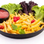 ویترین غرب تهران