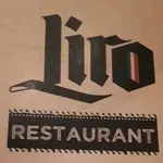 رستوران-و-فست-فود-لیرو