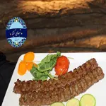 سفره-خانه-سنتی-شب-های-گیشا