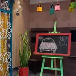 کافه-ماستا-ستارخان