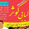 کبابی-کوثر