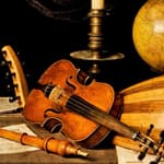 آموزش-موسیقی