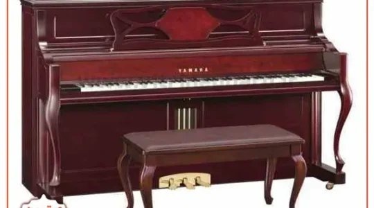 ویترین غرب تهران