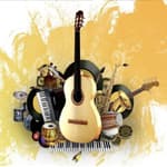 بهترین-آموزگاه-موسیقی
