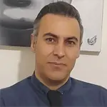 حمیدرضا-دامغانی-نسب-روانشناس-در-صادقیه