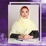 دکتر-متخصص-روانشناس-در-سعادت-آباد
