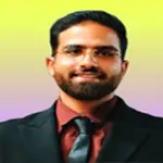 دکتر-محمد-باقر-آزادبخت-متخصص-روانشناسی