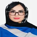 دکترمژگان-افضلی-روانشناس-(صادقیه)