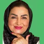 سیمین-رضاوند-متخصص-روانشناسی