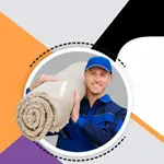 قالیشویی-با-ایاب-و-ذهاب-رایگان