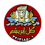 قالیشویی-و-مبل-شویی-گل-ابریشم