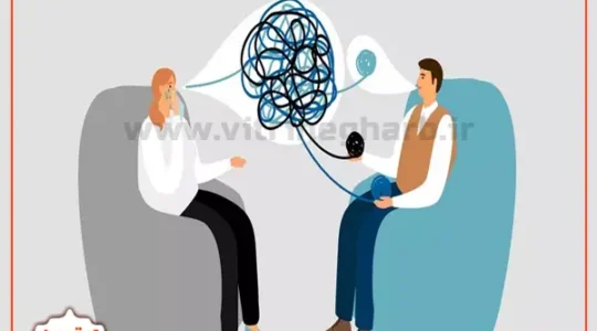 ویترین غرب تهران 127 ویترین غرب تهران