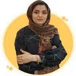 مرضیه-خمسه-مشاوره-پیش-از-ازدواج