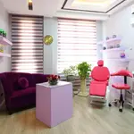 مرکز-لیزر-بلومون-(سعادت-آباد)