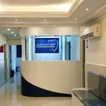 مطب-دندانپزشکی-پارسیان