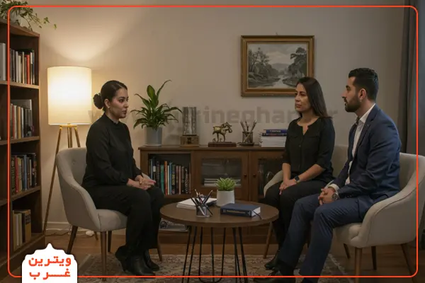 مهاباد وطن خواه روانشناس (شهران) 3 مهاباد-وطن-خواه-زوج-درمانی-عاطفی
