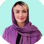 مهاباد-وطن-خواه-متخصص-روانشناس