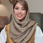 مژگان-امینی-روانشناس-(مرزداران)