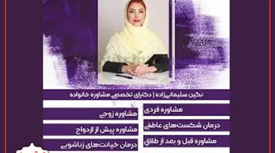 نگین-سلیمانی-زاده-متخصص-مشاوره-خانواده