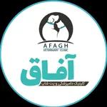 پت-شاپ-آفاق