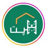 پت-شاپ-هپت