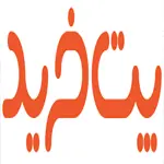 پت-شاپ-پت-خرید-(شهرک-غرب)