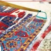 کارخانه-قالیشویی-بانو