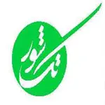 کارخانه-قالیشویی-تک-شور