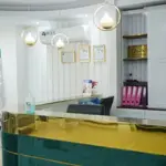 کلینیک-لیزر-آیریس