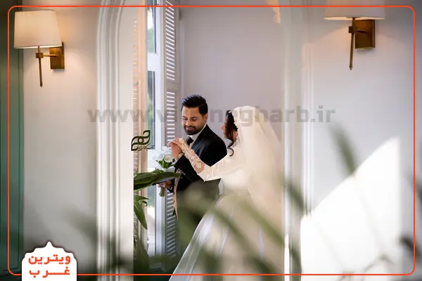 آتلیه-مذهبی-راحمه