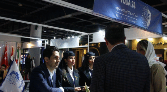 آژانس-مسافرتی-وُدا24-(اشرفی-اصفهانی)