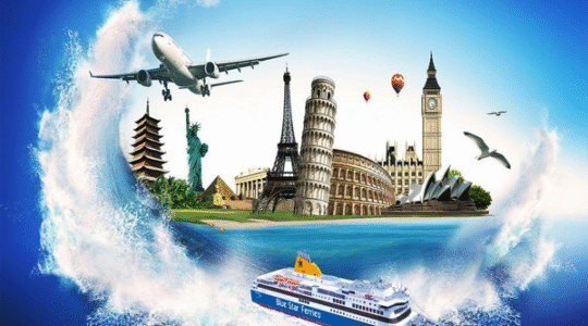 ویترین غرب تهران 166 ویترین غرب تهران