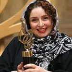 آکادمی-بازیگری-ژاله-صامتی