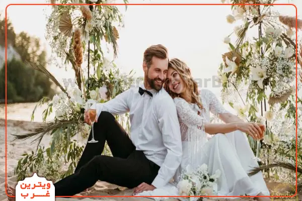 استودیو-عکاسی-عروسی-نیما