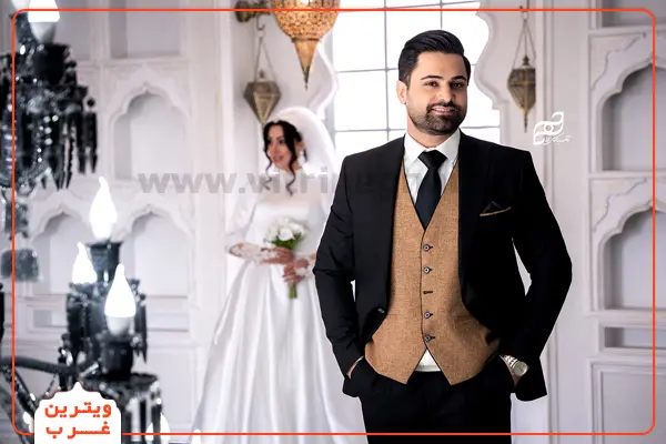 استودیو-مذهبی-راحمه