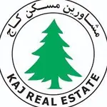 ۱۰ آژانس املاک برتر غرب تهران که باید بشناسید 10 املاک-بزرگ-کاج-ایران