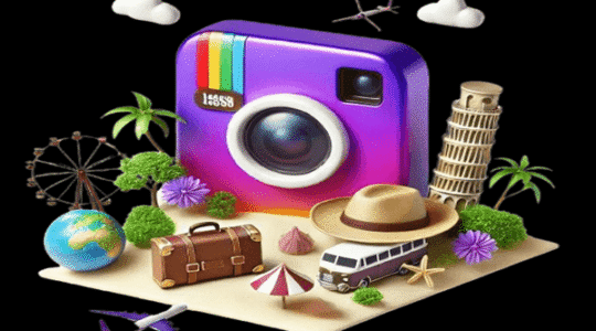 تور-مسافرتی-خوارزم-سیر