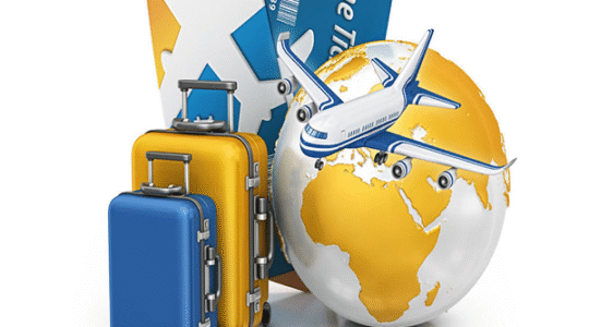 ویترین غرب تهران 135 تور-مسافرتی-سفرمون-(سعادت-آباد)