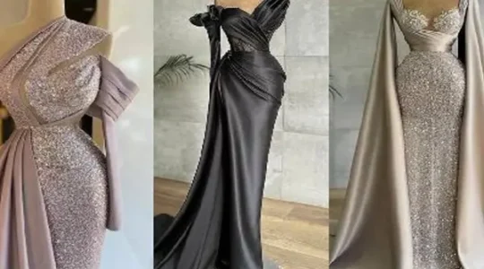 مزون-تخصصی-مینا-خانی