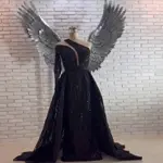 مزون-عروس-مالینی