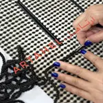 مزون-لباس-آرتاهل-(سعادت-_آباد)