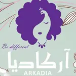 مزون-لباس-آرکادیا-(سعادت-آباد)