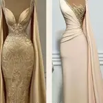 مزون-لباس-مینا-خانی-(جنت_آباد)