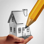 مشاور-املاک-وکیلی
