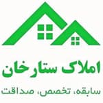 مشاور-مسکن-ستارخان